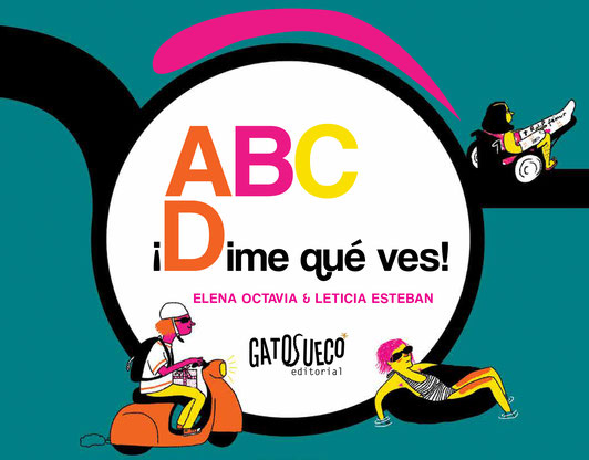ABC