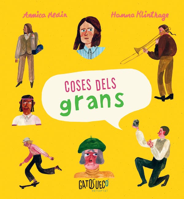 coses-dels-grans