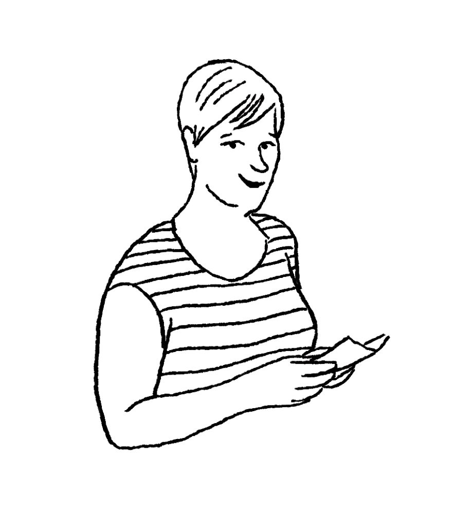Tora