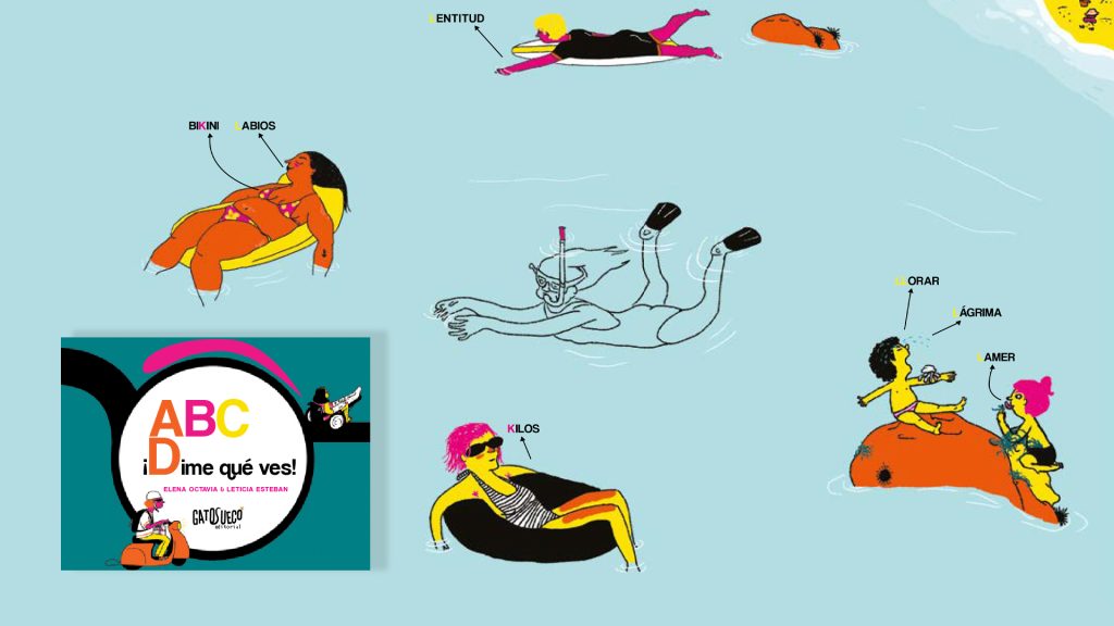 Imagen slide2